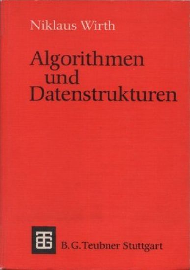 Algorithmen und Datenstrukturen