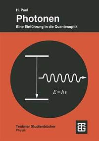 Photonen