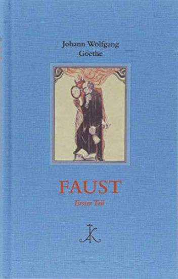 Faust