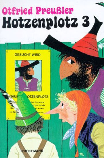 Hotzenplotz 3