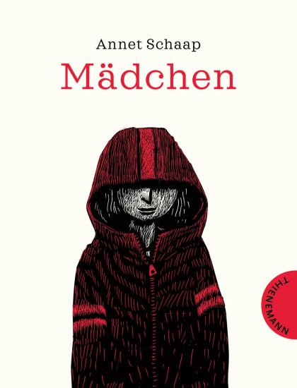 Mädchen