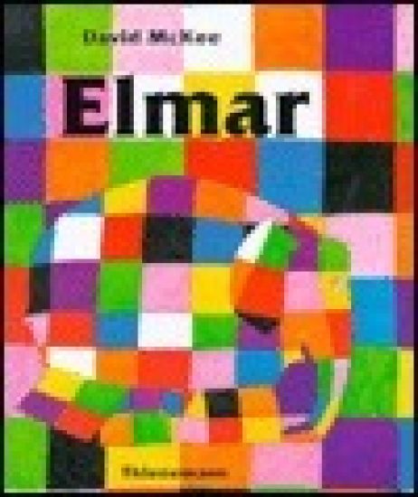 Elmar
