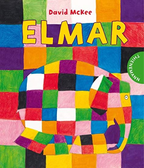 ELMAR