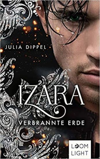 Izara 4: Verbrannte Erde