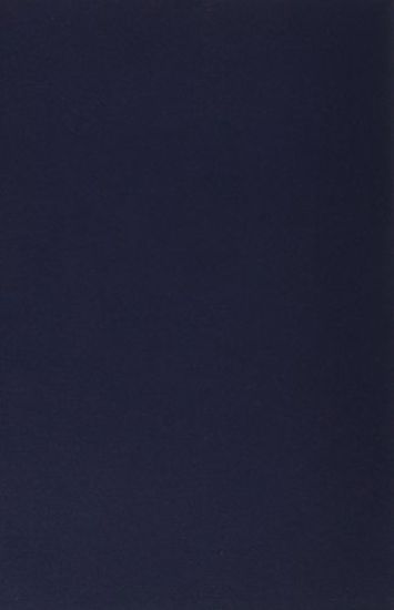 Archaeologia Homerica Bd. 2: Kapitel G - N/2