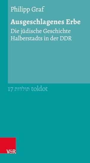 Ausgeschlagenes Erbe