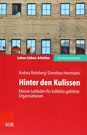 Leben. Lieben. Arbeiten: systemisch beraten