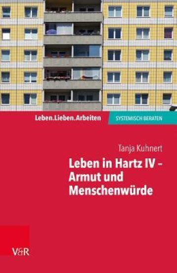 Leben in Hartz IV - Armut Und Menschenwurde