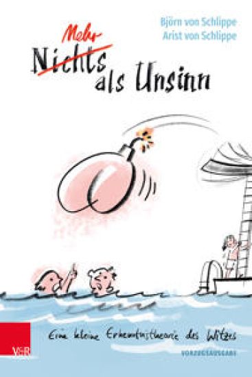 Mehr als Unsinn â?? limitierte Vorzugsausgabe