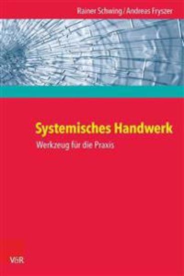 Systemisches Handwerk
