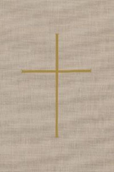 Die Feier der Evangelischen Messe