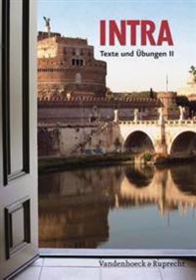 Intra Texte und Ãbungen II
