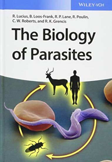 The Biology of Parasites
