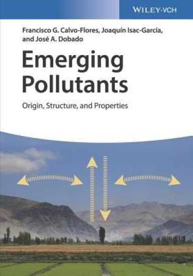 Emerging Pollutants