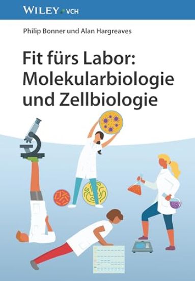 Fit furs Labor