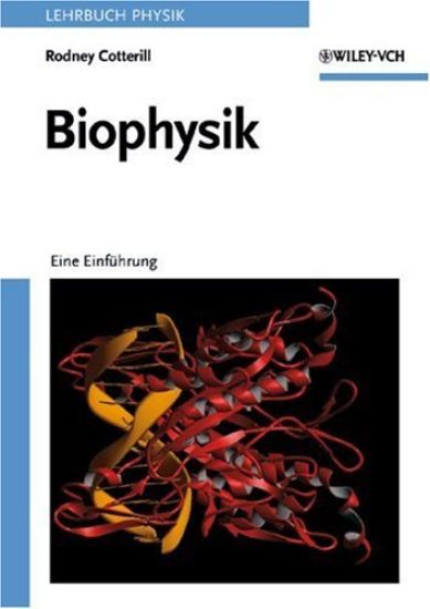 Biophysik