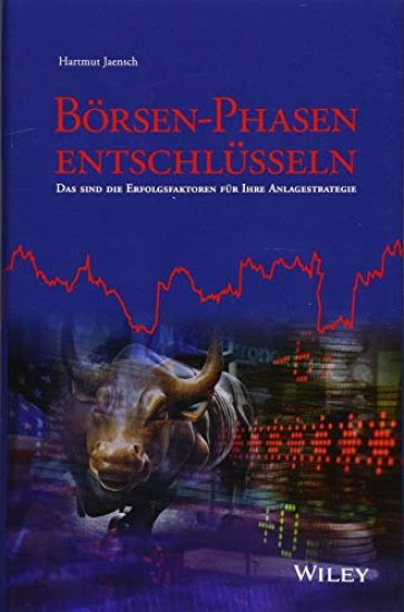Börsen-Phasen entschlüsseln