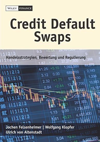 Credit Default Swaps