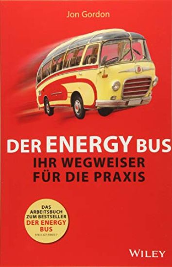 Der Energy Bus