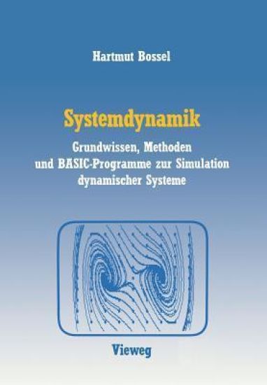 Systemdynamik