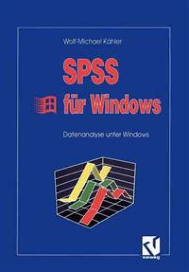 SPSS für Windows