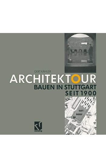 Architektour