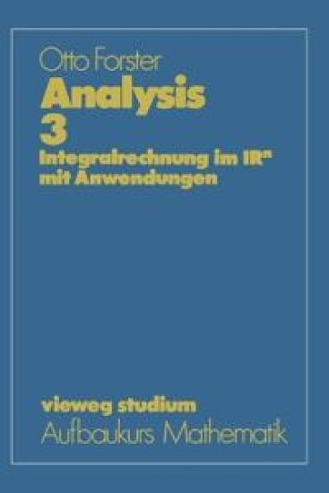 Analysis 3