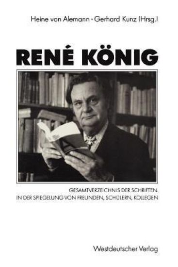 René König