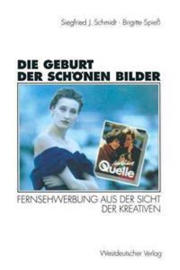 Die Geburt der schönen Bilder