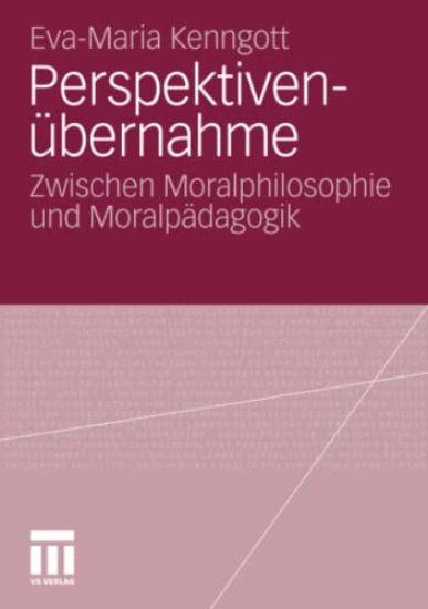 Perspektivenübernahme