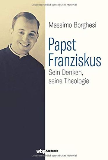 Papst Franziskus