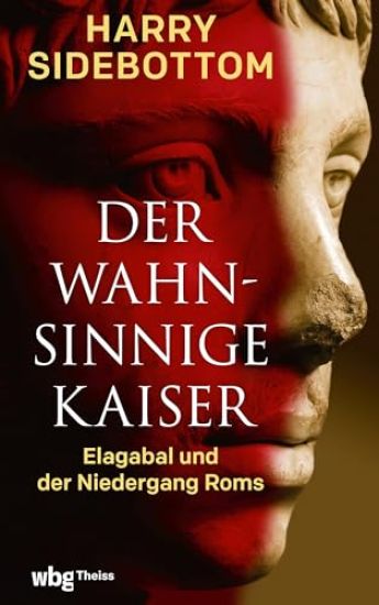 Der wahnsinnige Kaiser
