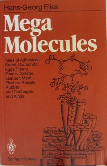 Mega Molecules