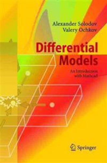 Differential Models
