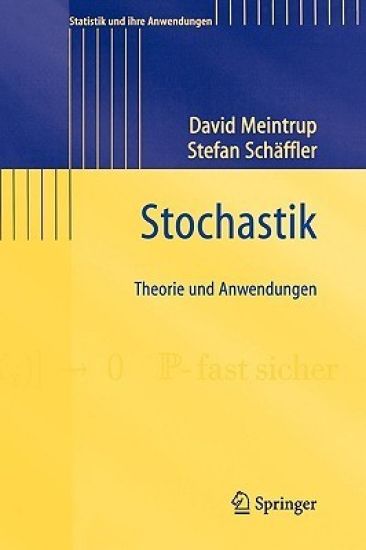 Stochastik