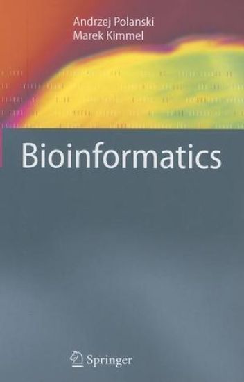 Bioinformatics