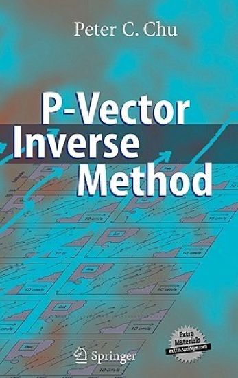 P-Vector Inverse Method