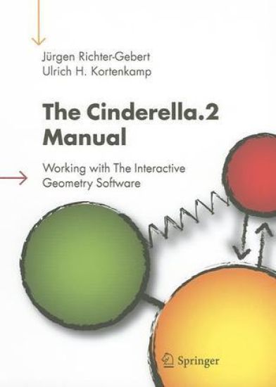 The Cinderella.2 Manual