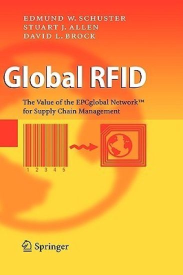 Global RFID