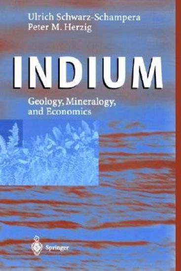 Indium