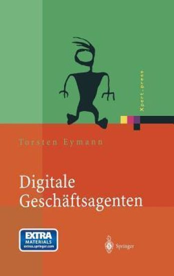Digitale Geschäftsagenten