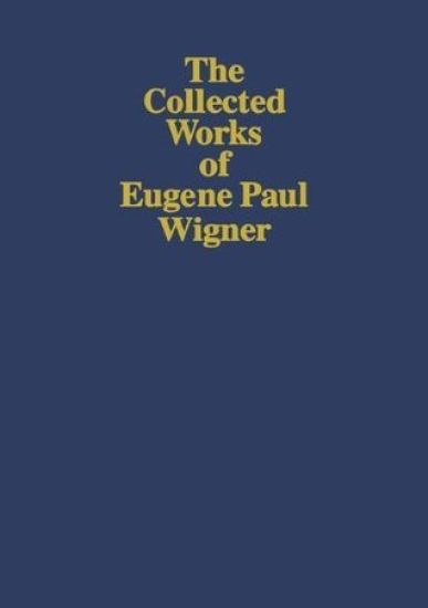 Physical Chemistry / Solid State Physics