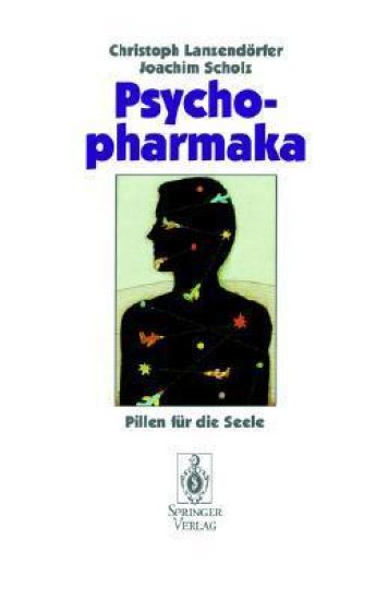 Psychopharmaka