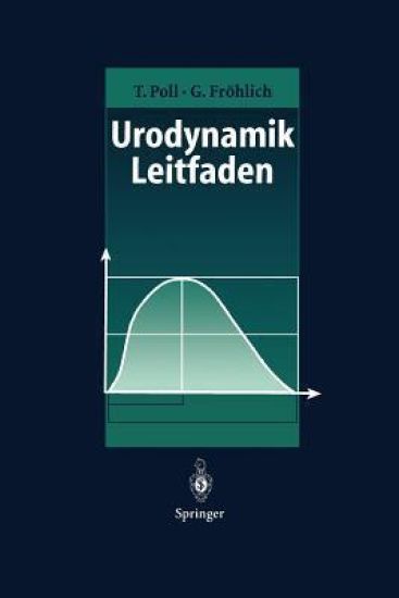 Urodynamik-Leitfaden
