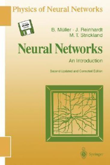 Neural Networks