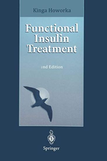 Functional Insulin Treatment