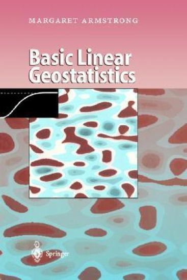 Basic Linear Geostatistics