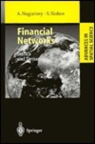 Financial Networks