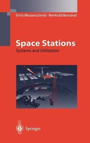 Space Stations