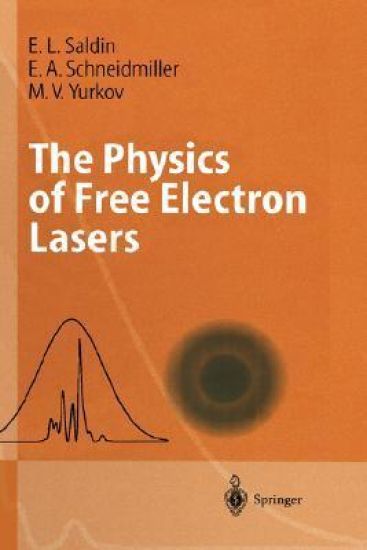 The Physics of Free Electron Lasers